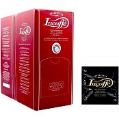 E.S.E POD 44MM MR.EXCLUSIV 150KS LUCAFFE