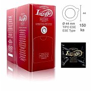 E.S.E POD 44MM MR.EXCLUSIV 150KS LUCAFFE