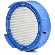 ESKW4 SADA FILTRŮ ELECTROLUX