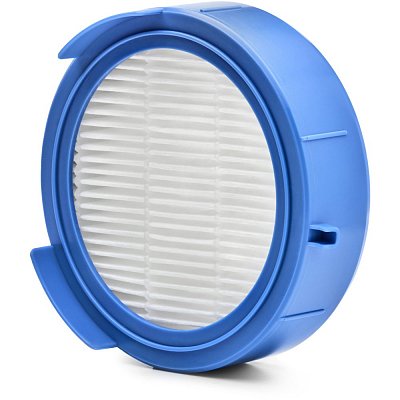 ESKW4 SADA FILTRŮ ELECTROLUX