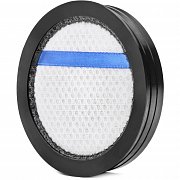 ESKW4 SADA FILTRŮ ELECTROLUX