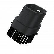 ESKW4 SADA FILTRŮ ELECTROLUX