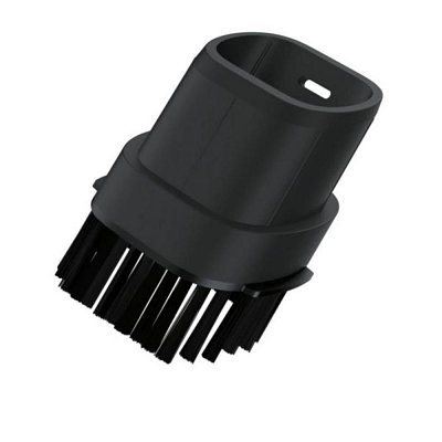 ESKW4 SADA FILTRŮ ELECTROLUX