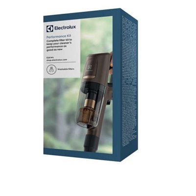 ESKW4 SADA FILTRŮ ELECTROLUX