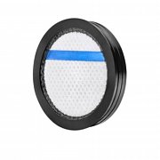 ESKW4 SADA FILTRŮ ELECTROLUX