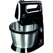 ESM3310 ŠLEHAČ ELECTROLUX