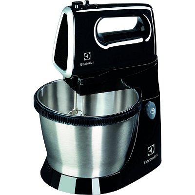 ESM3310 ŠLEHAČ ELECTROLUX