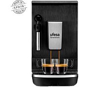 ESPRESSO SENSAZIONE NEREZ UFESA