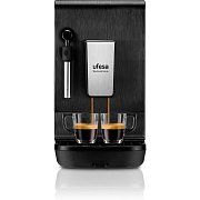 ESPRESSO SENSAZIONE NEREZ UFESA