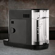 ESPRESSO SENSAZIONE NEREZ UFESA