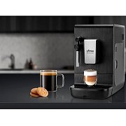 ESPRESSO SENSAZIONE NEREZ UFESA