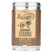 ETIOPIA SPECIALTY KÁVA ZRNO 250G LUCAFFE