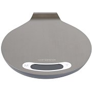 EV-15 KUCHYŇSKÁ VÁHA ORAVA