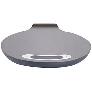 EV-15 KUCHYŇSKÁ VÁHA ORAVA