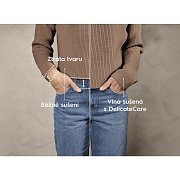 EW8D595MCC SUŠIČKA ELECTROLUX