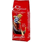 EXQUISIT KÁVA ZRNKOVÁ 1 KG LUCAFFE