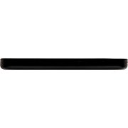 External HDD 2TB AHV320 black ADATA