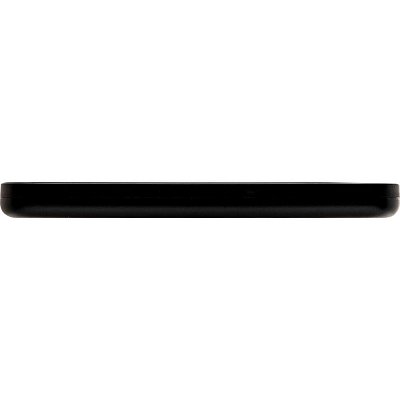 External HDD 2TB AHV320 black ADATA