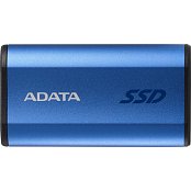 External SSD 1TB SE880 blue ADATA