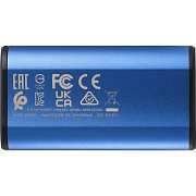 External SSD 1TB SE880 blue ADATA