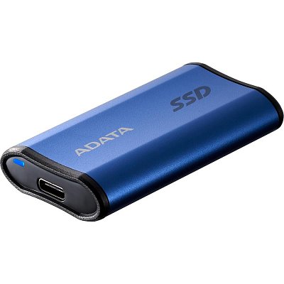External SSD 1TB SE880 blue ADATA
