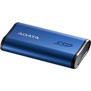 External SSD 1TB SE880 blue ADATA