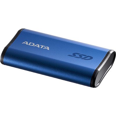External SSD 1TB SE880 blue ADATA