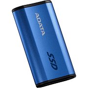 External SSD 1TB SE880 blue ADATA