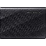 Externí SSD T9 2TB black SAMSUNG