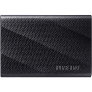 Externí SSD T9 2TB black SAMSUNG