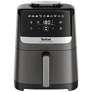 EY551HE0 HORKOVZDUŠNÁ FRITÉZA TEFAL