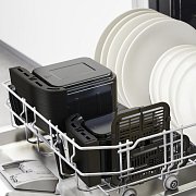 EY901N10 HORKOVZDUŠNÁ FRITÉZA TEFAL