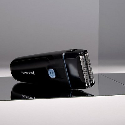 F1000 HOLICÍ STROJEK PLANŽETA REMINGTON