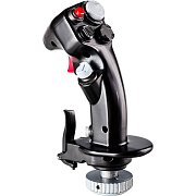 F16 C VIPER HOTAS ADD-ON THRUSTMASTER