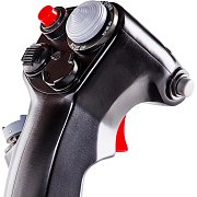 F16 C VIPER HOTAS ADD-ON THRUSTMASTER
