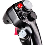 F16 C VIPER HOTAS ADD-ON THRUSTMASTER