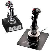 F16 C VIPER HOTAS ADD-ON THRUSTMASTER