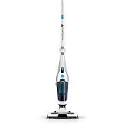 F5 HURRICANE TYČOVÝ AKU VYSAVAČ NICEBOY