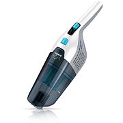 F5 HURRICANE TYČOVÝ AKU VYSAVAČ NICEBOY