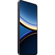 F7 Pro 12/256GB Black POCO