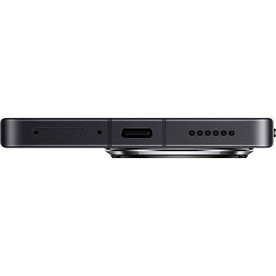 F7 Pro 12/256GB Black POCO