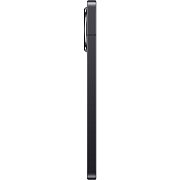 F7 Pro 12/256GB Black POCO
