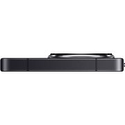 F7 Pro 12/512GB Black POCO