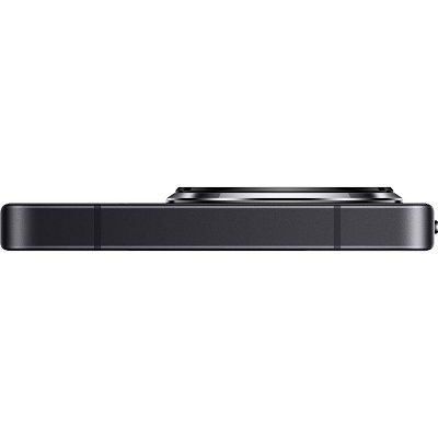 F7 Pro 12/512GB Black POCO
