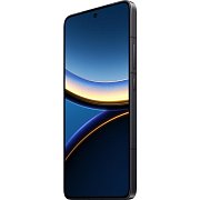 F7 Pro 12/512GB Black POCO
