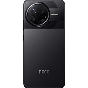 F7 Pro 12/512GB Black POCO