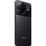 F7 Pro 12/512GB Black POCO