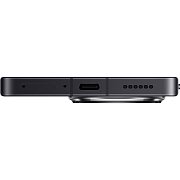 F7 Pro 12/512GB Black POCO