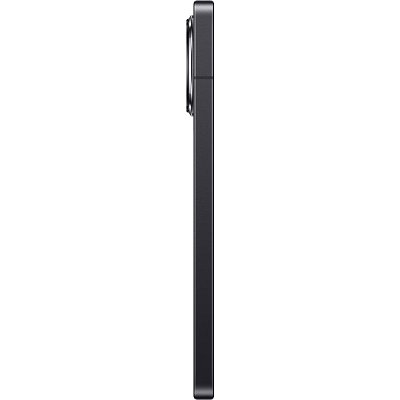 F7 Pro 12/512GB Black POCO