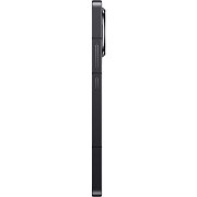 F7 Pro 12/512GB Black POCO